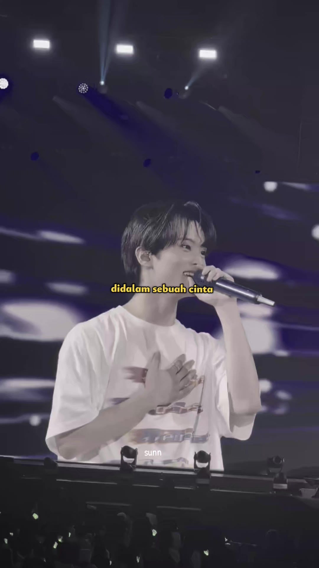 @sunn