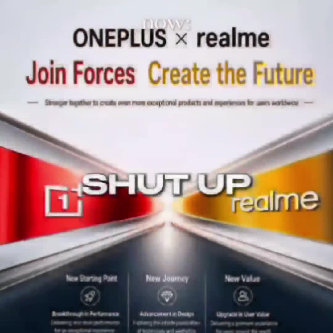 @𝙳𝚙𝚕𝚊𝚖𝚊𝚌𝚢𝚊