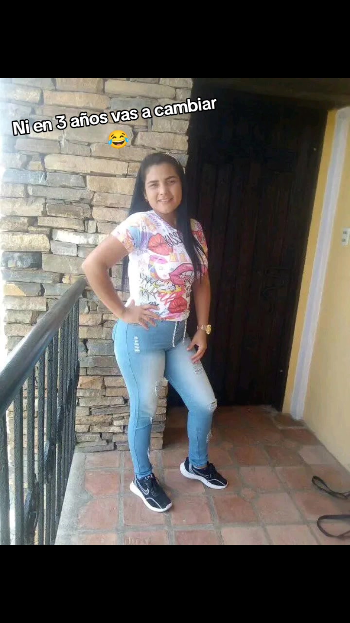 @Hildy Martínez✨💋.