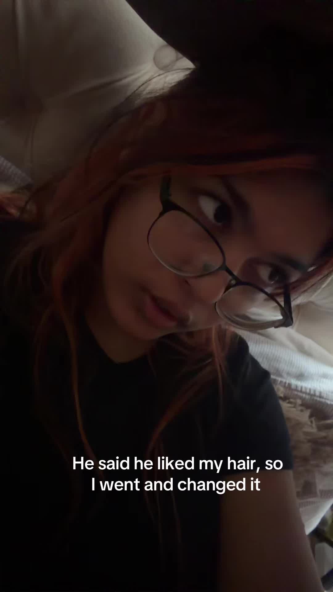 @Rin Harper