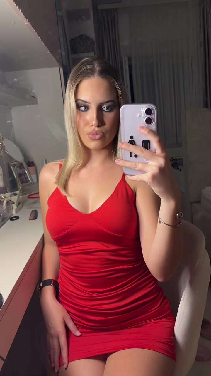 @888
