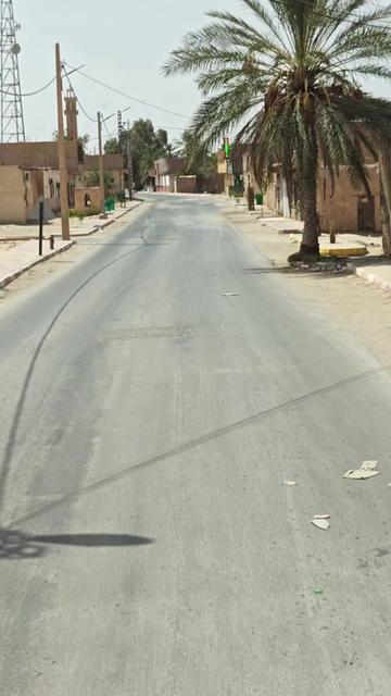 @مبــــــــــروك غبــــــــــاش