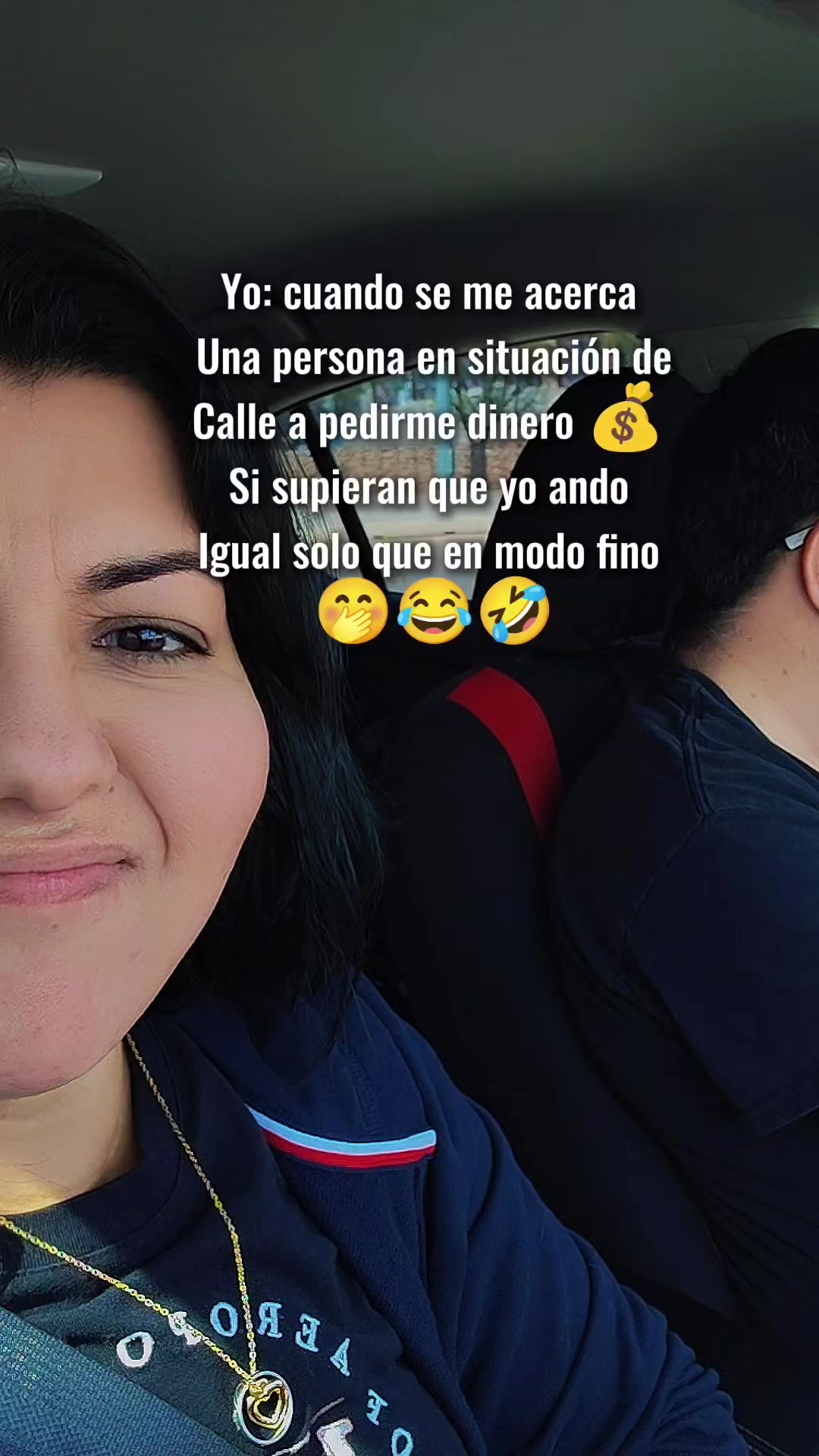 @Lupitta Orozco Bariatric