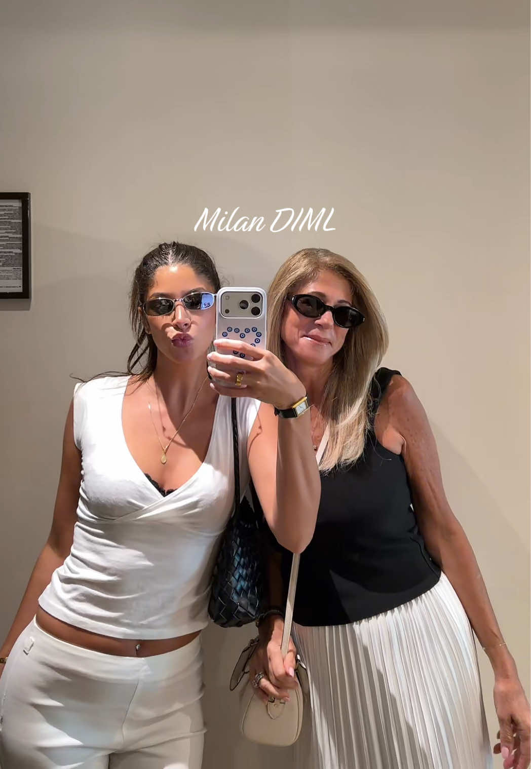 @DonaMaria.Mbassat