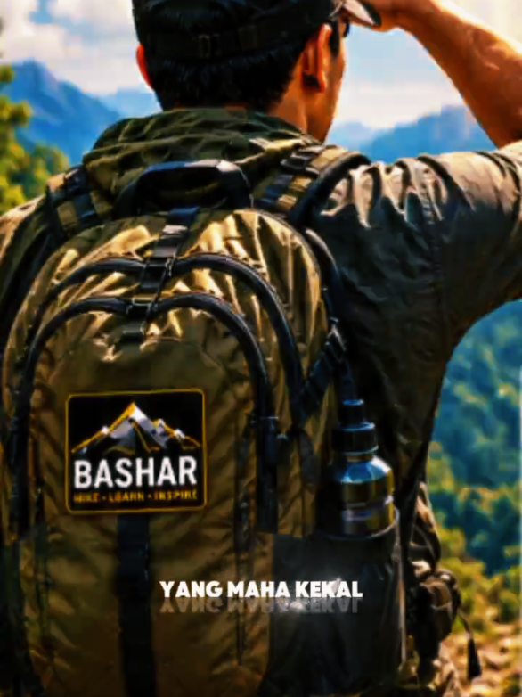 @b&agrave;_shar