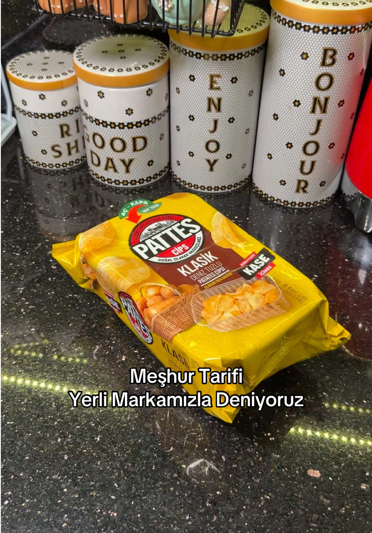 @G&uuml;ray Serttaş