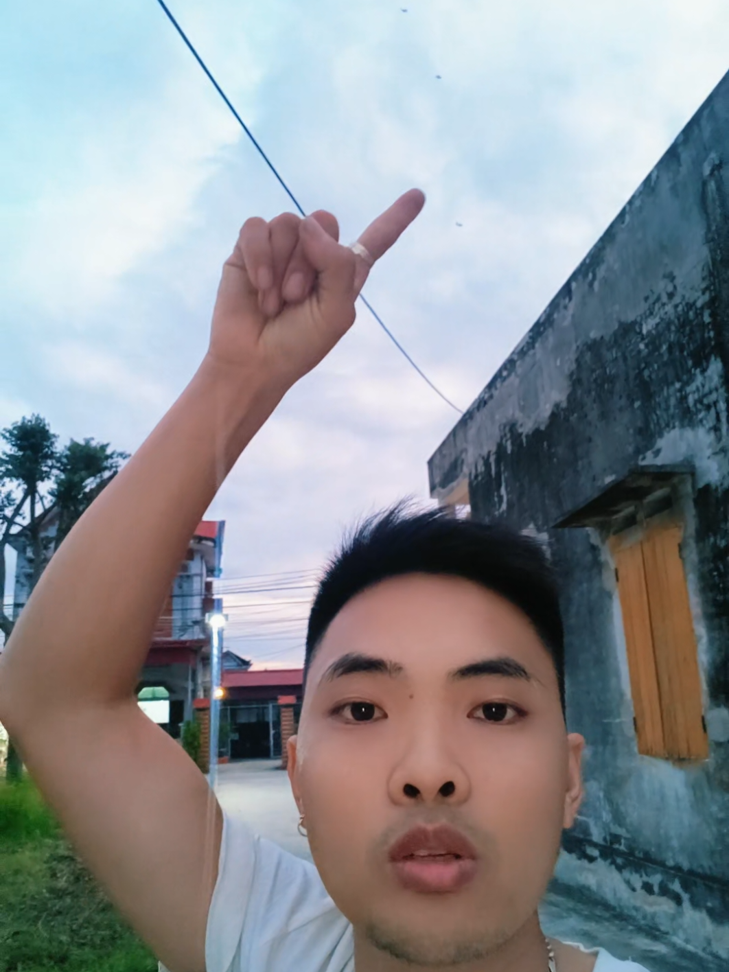 @Sáo Diều Huân Nguyễn