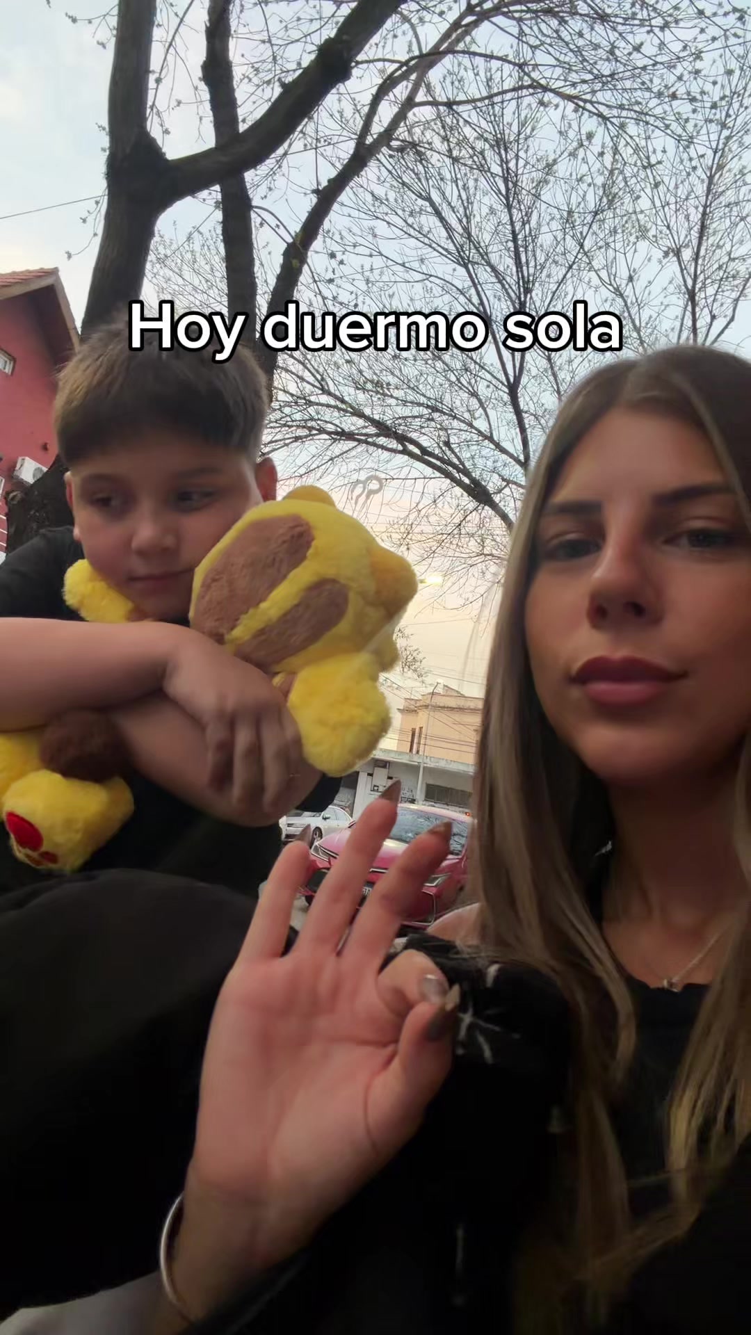 @Giu Vigna