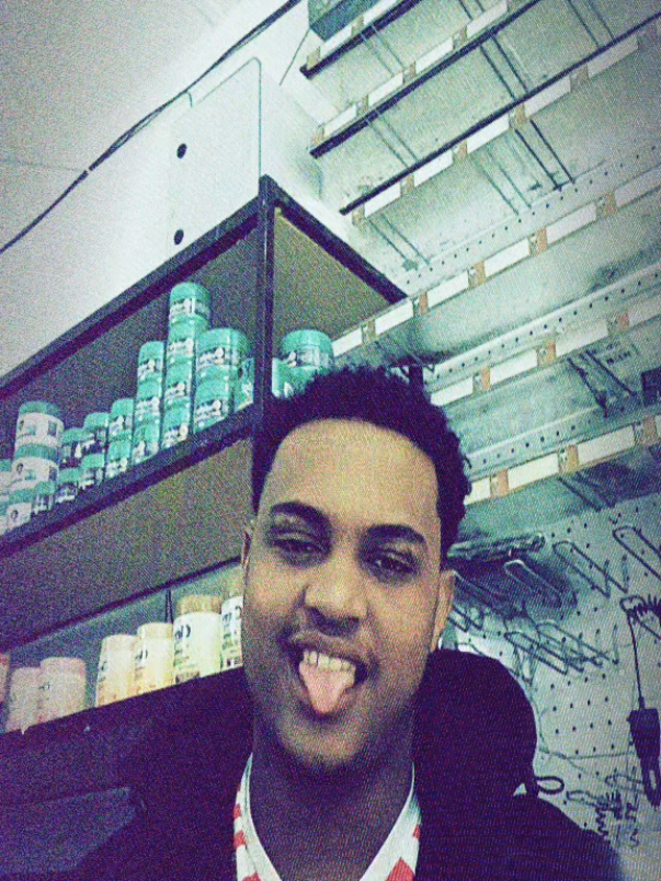 @D&pound;V jr. 🍁🦉