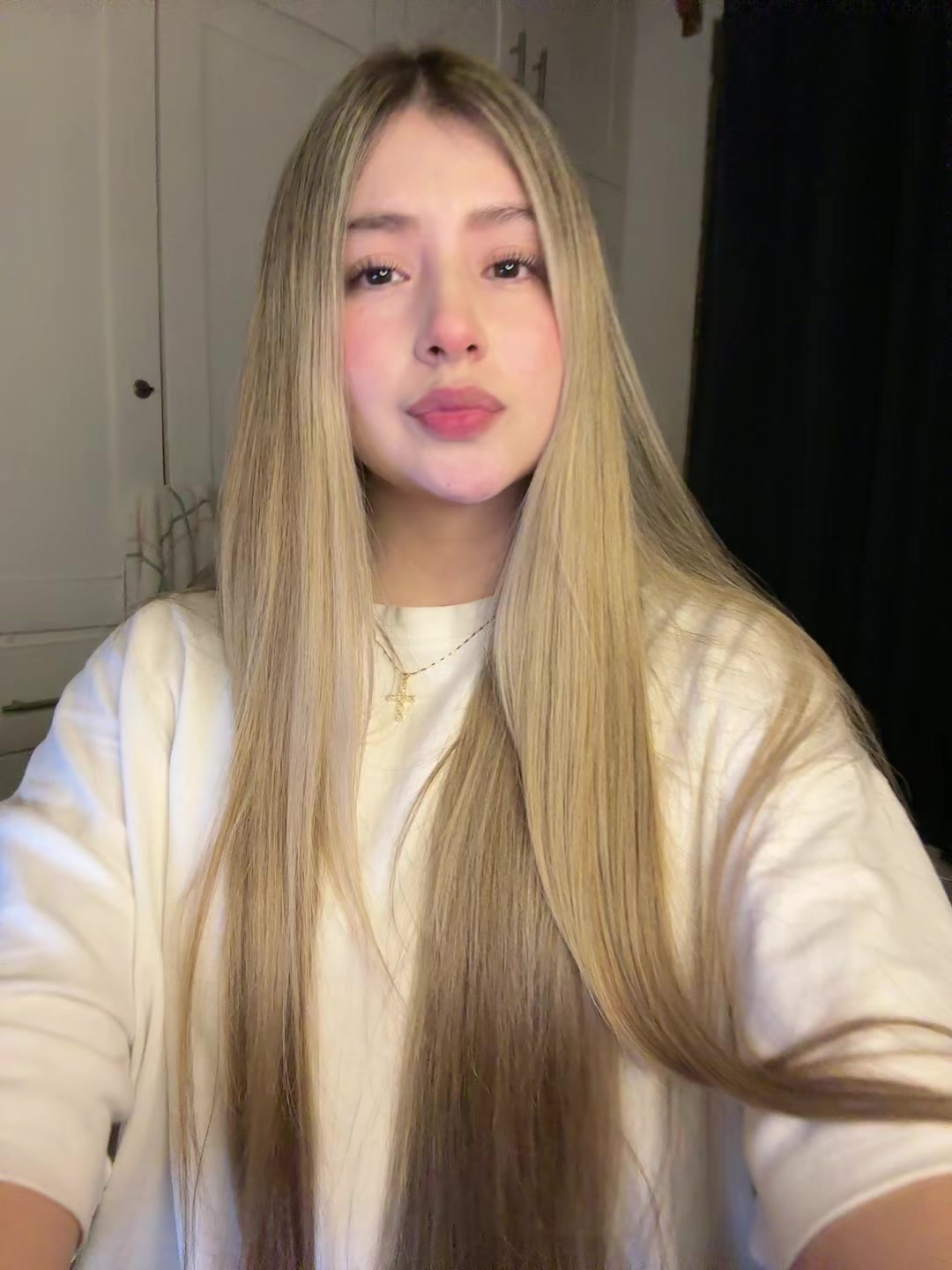 @Mirii🍄