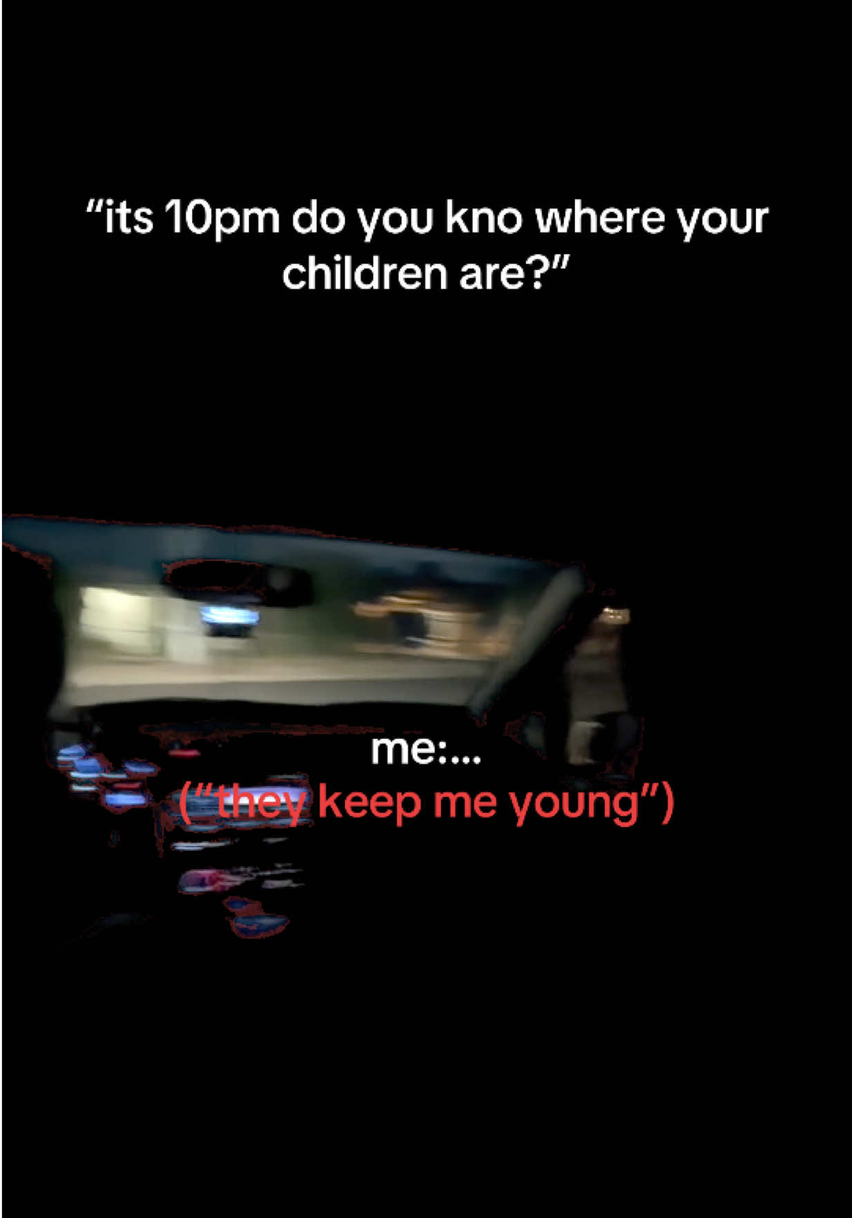 @Drea 🫶