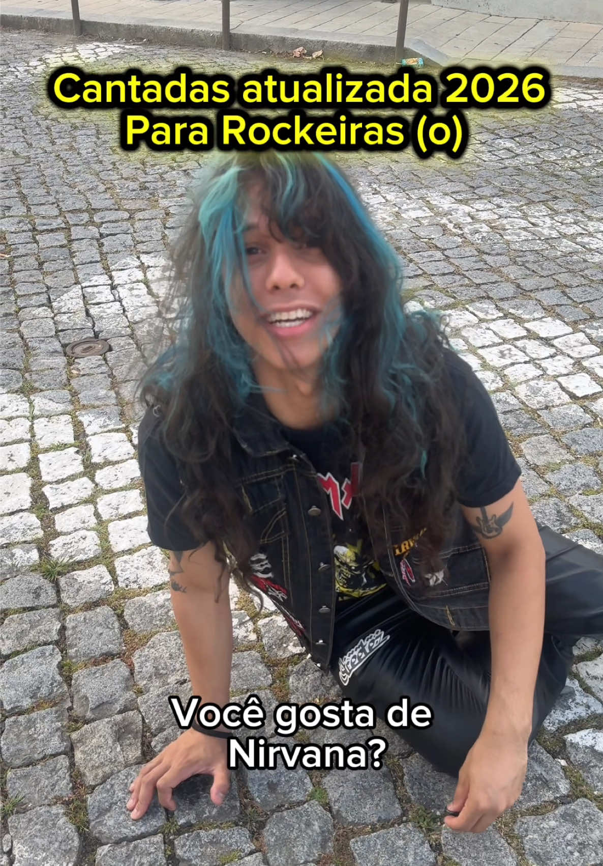 @Matt_Rosqueiro