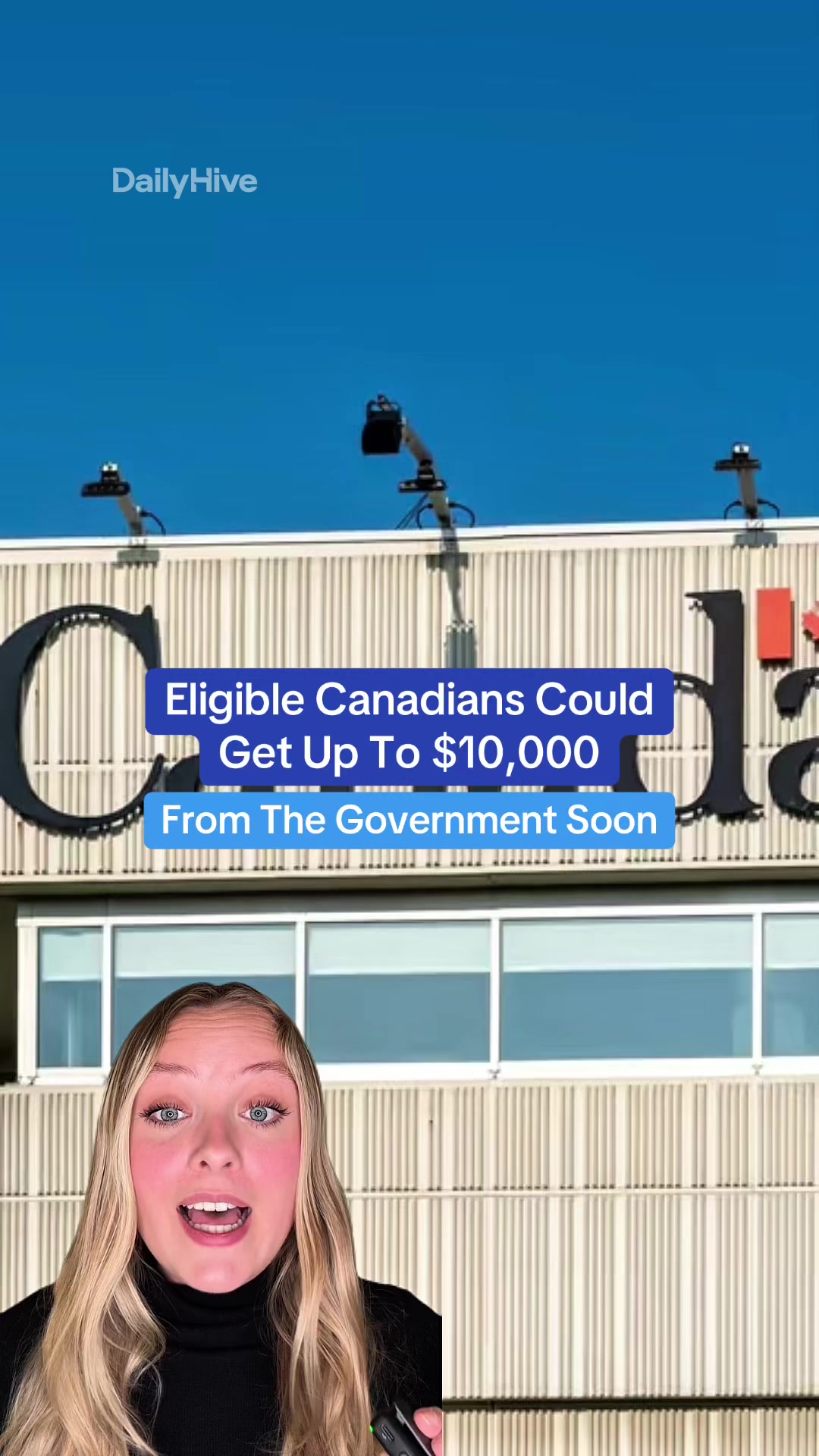 @dailyhivecanada