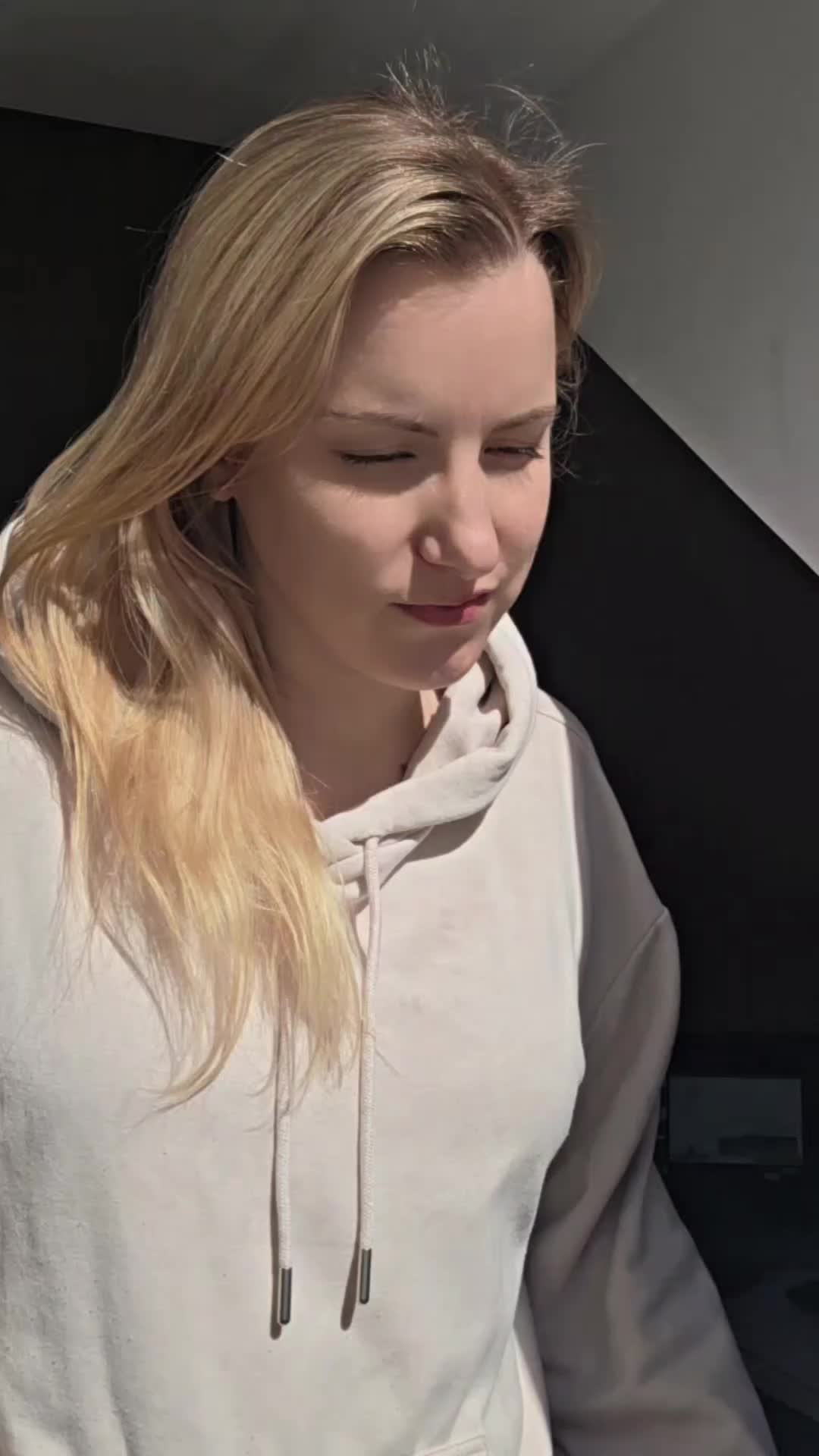@Diana
