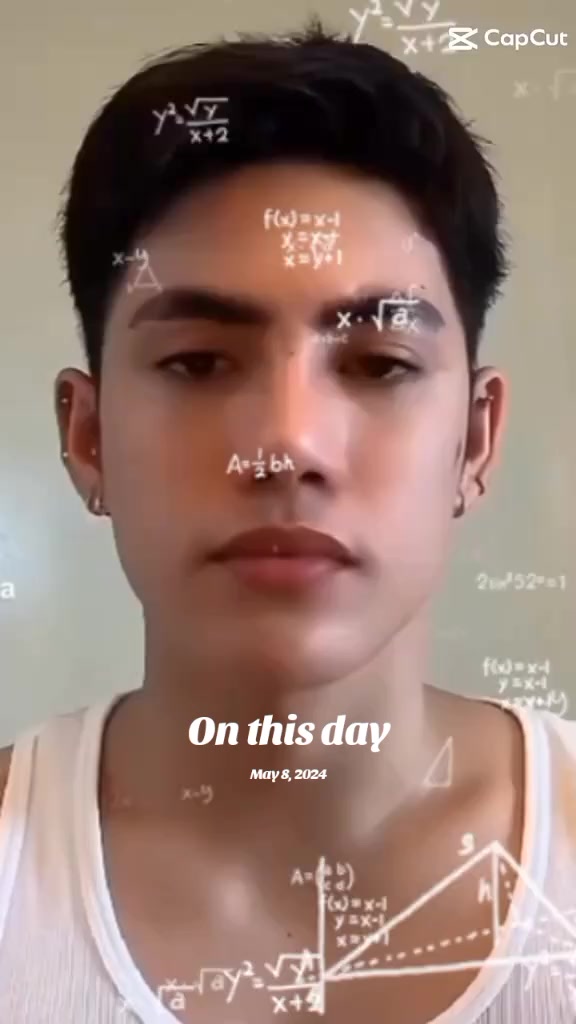 @Melodyy🇵🇭👀(DP1)