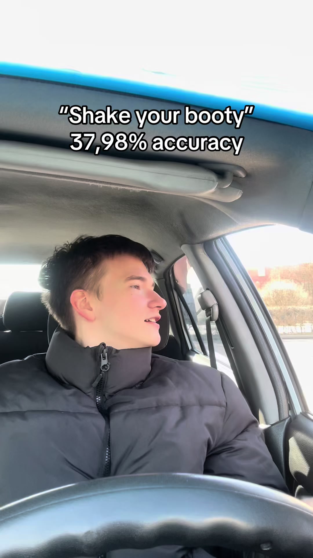 @tg: useurm1nd