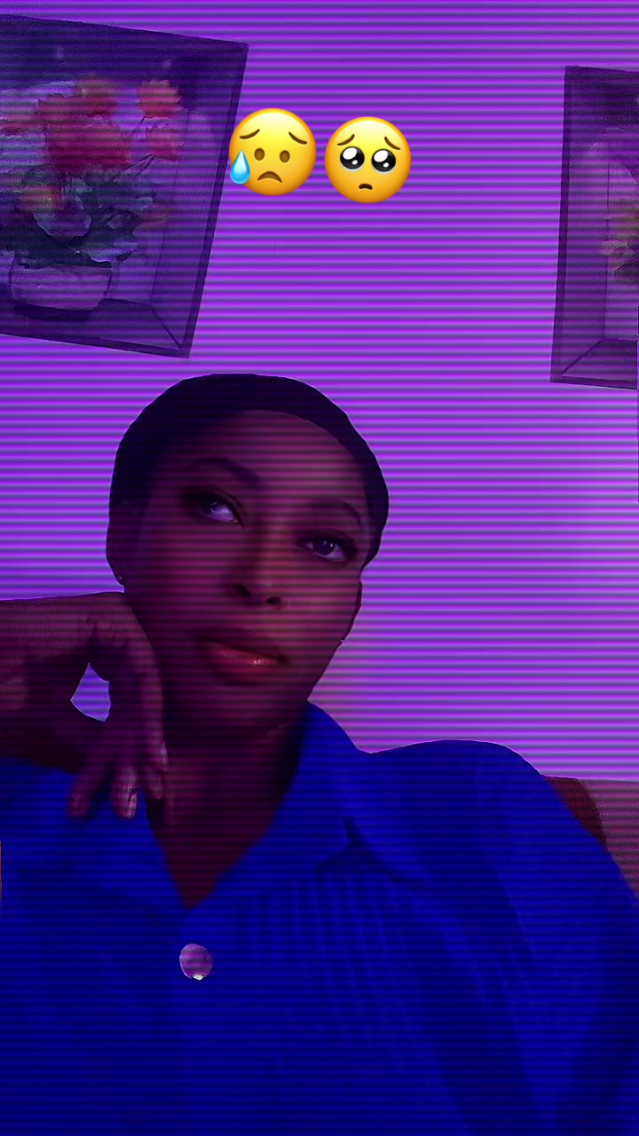 @🦋Akuah 🌹shandy 🦋