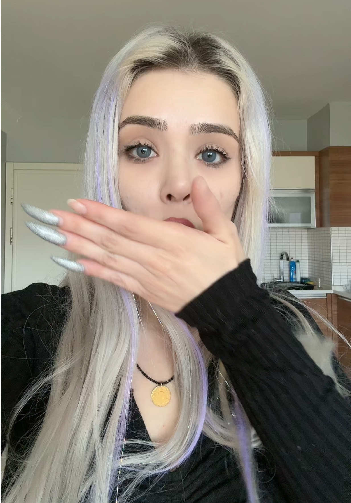 @BAHAR &Ccedil;ELEBİ