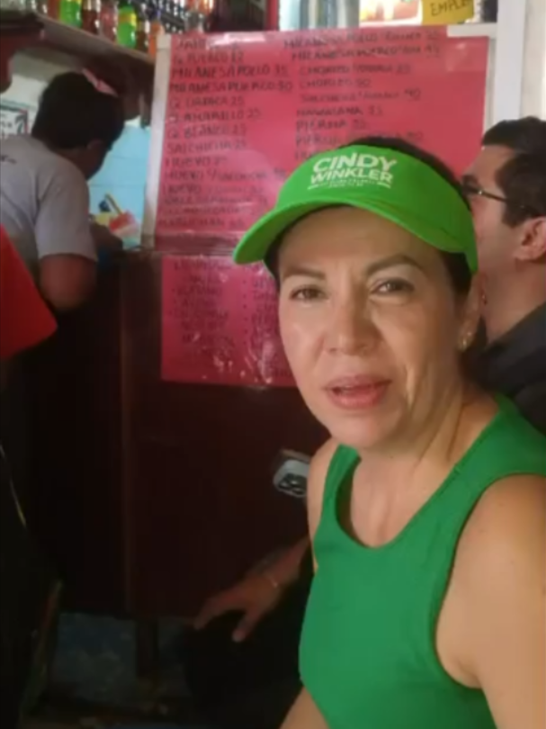 @Cindy Winkler