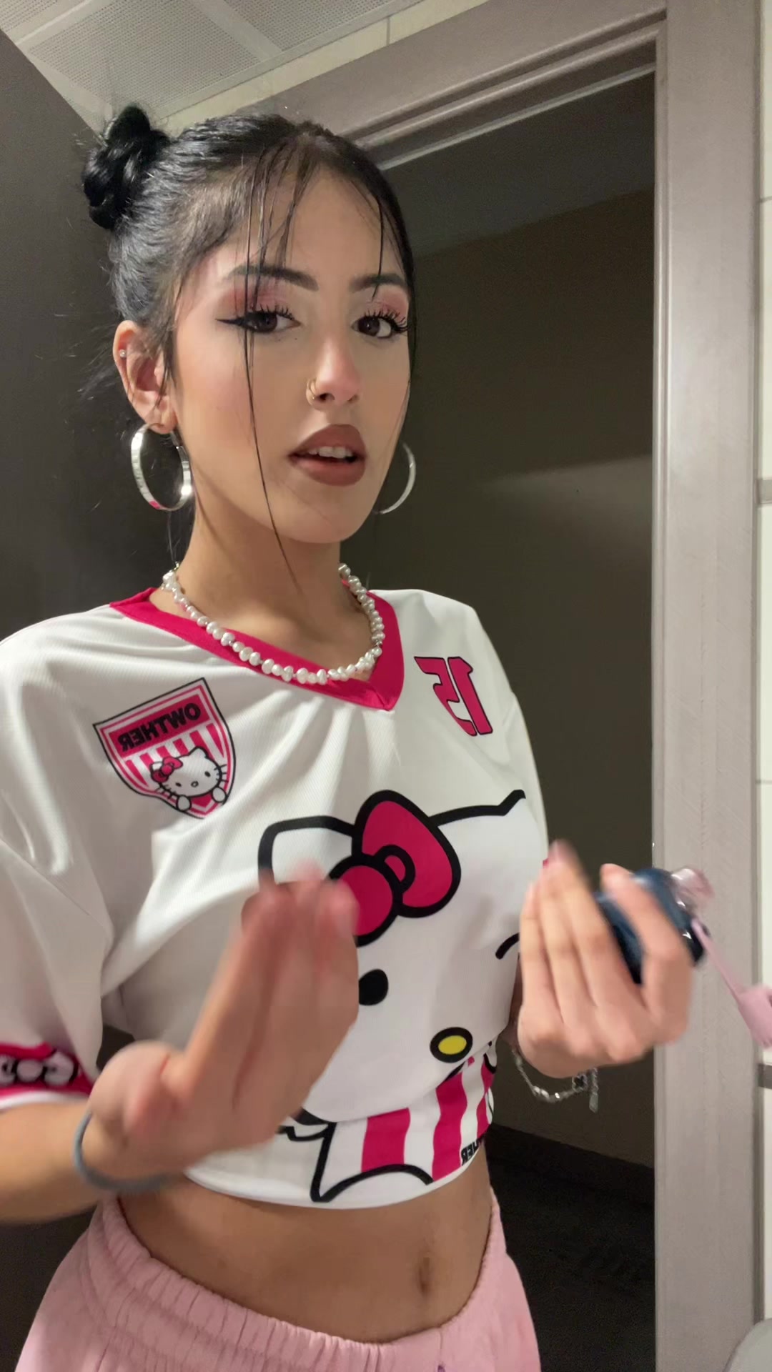 @sıcakcikolataa