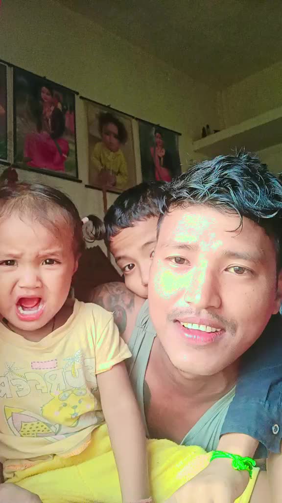 @rupakchaudhary