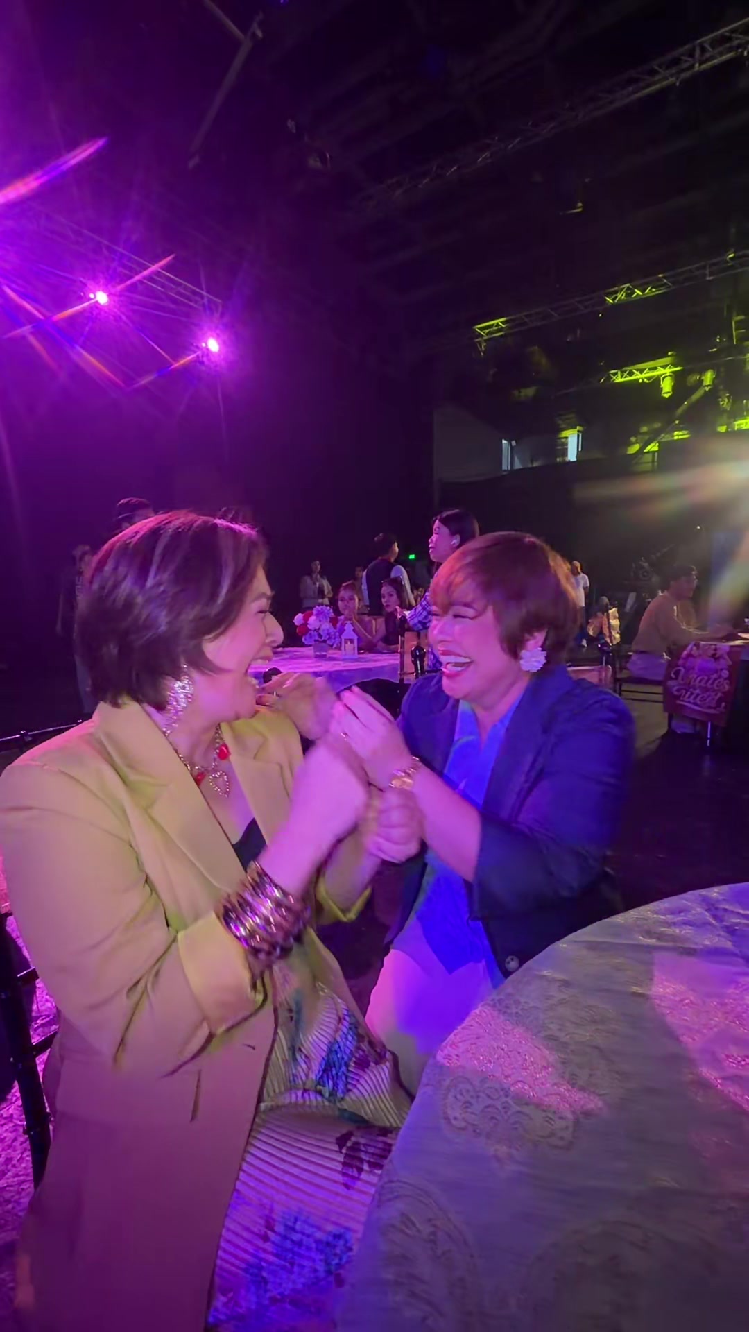 @Manilyn Reynes