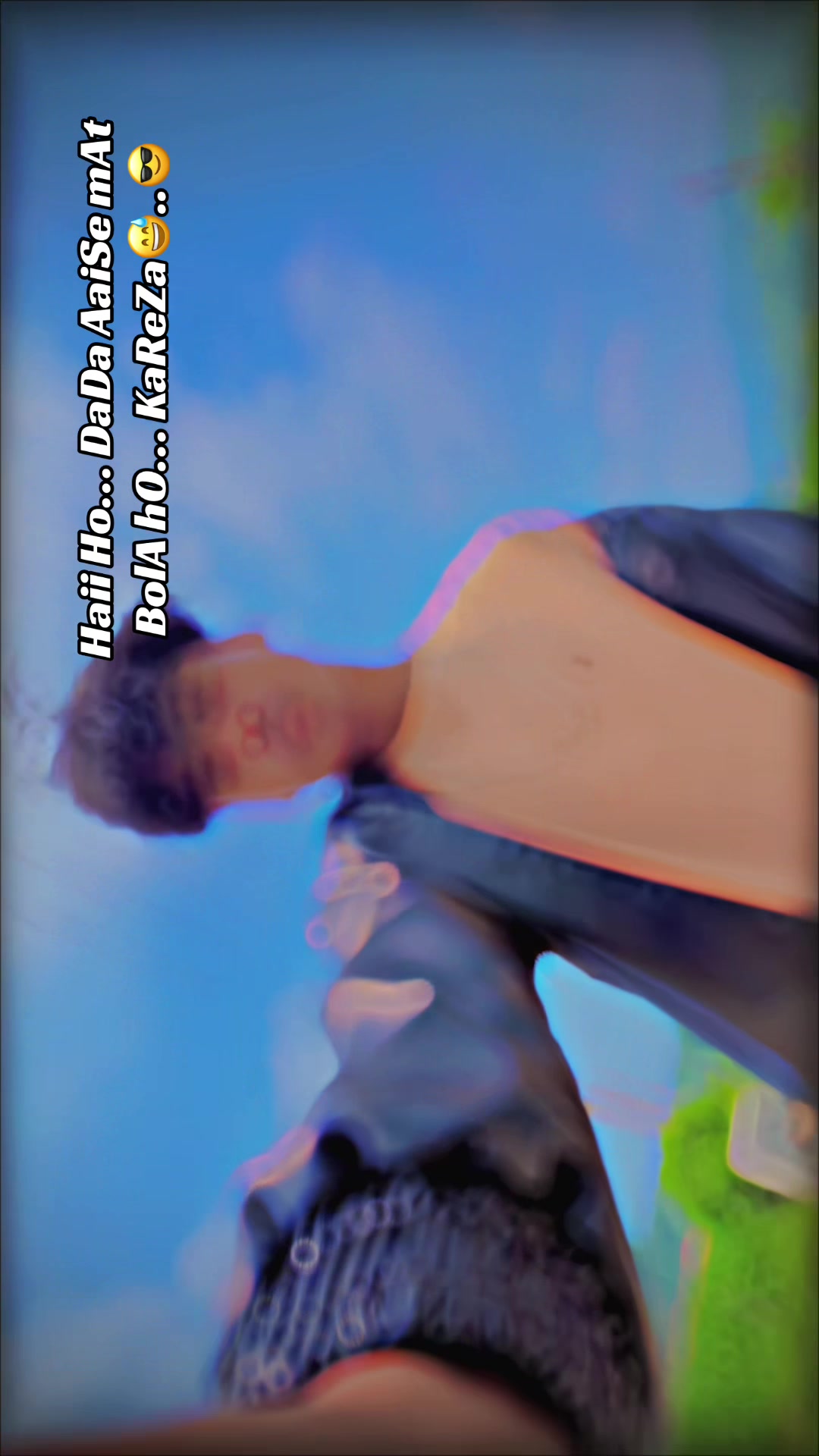 @мʀ रोशन &hellip;🎵