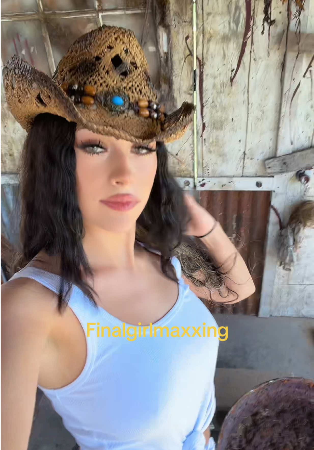 @Prettygirlsluvlala