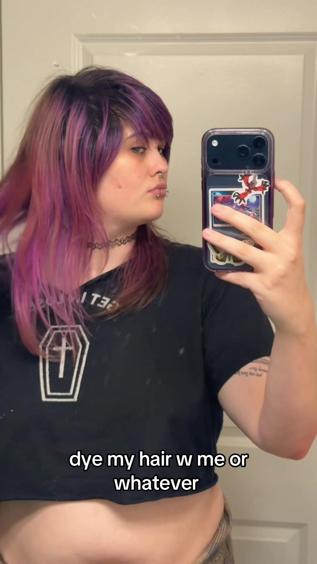 @fartboymilk