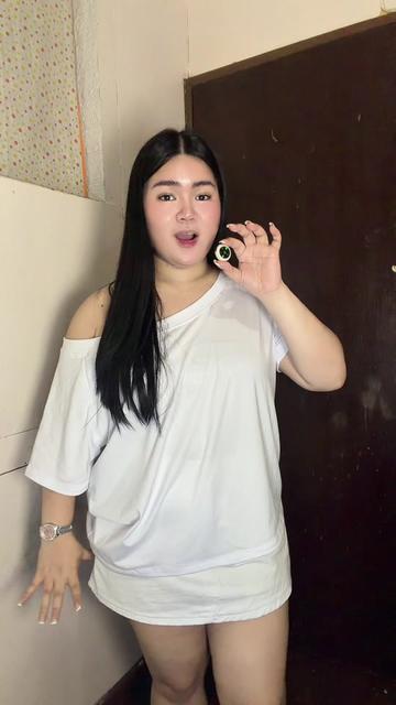 @pat ♡