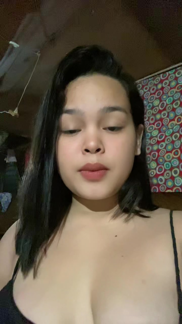 @𝓐.
