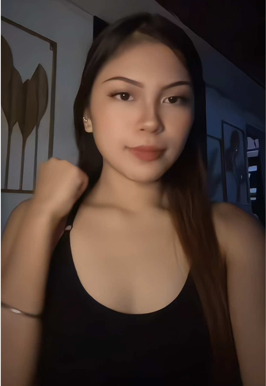 @trixxsey_ on ig