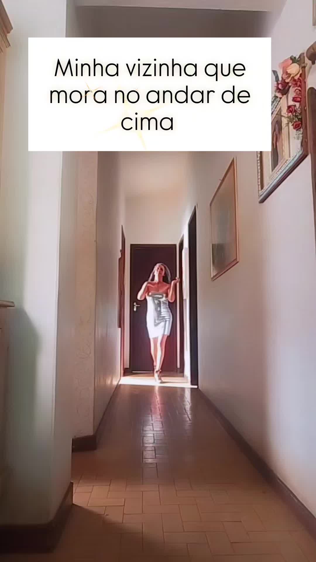 @Lili cunha