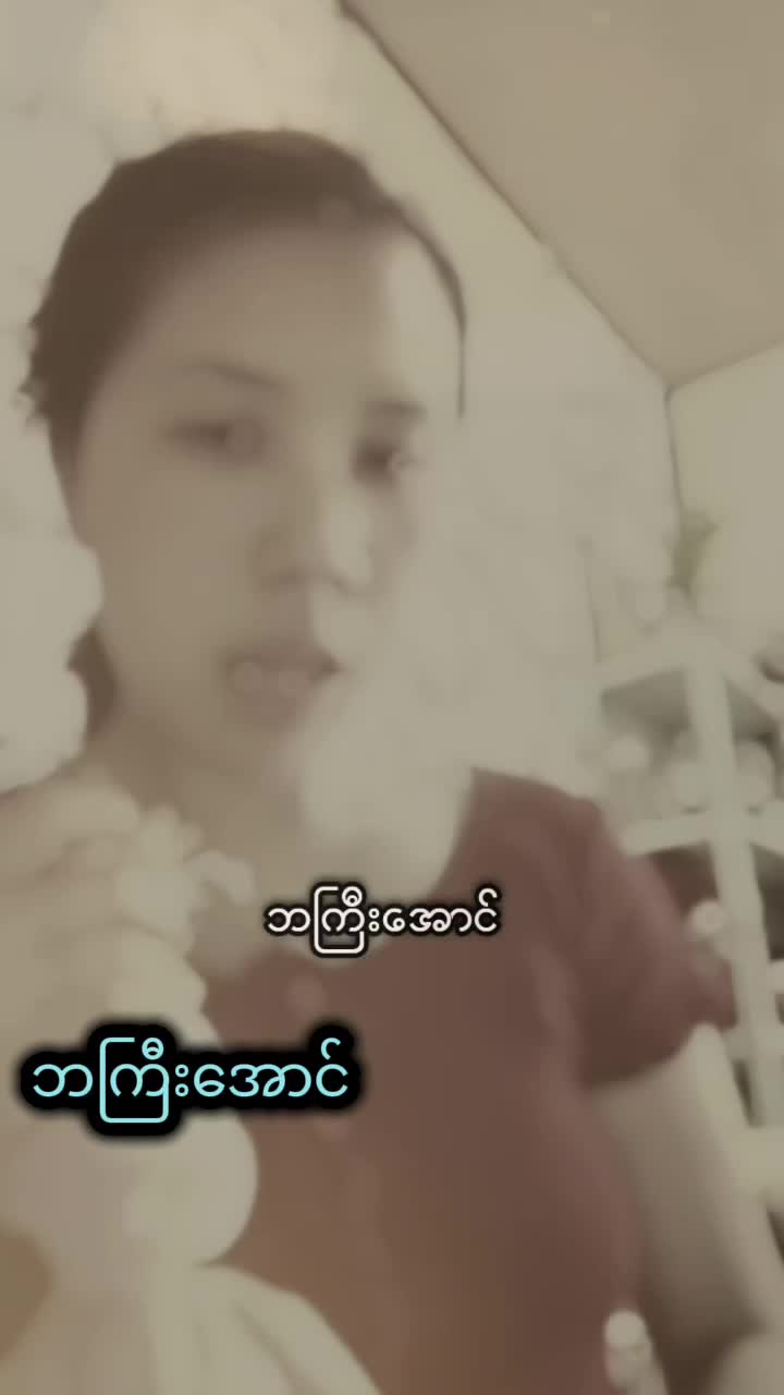 @đŽđ˝đđ đ˘đđśđ đŻđ˝đđšđđŤ