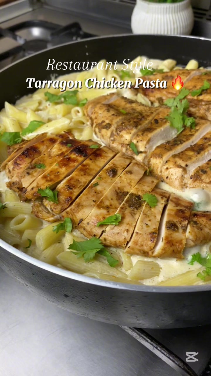 @yumwithmum