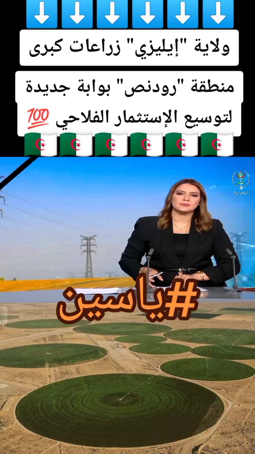 @#ياسين