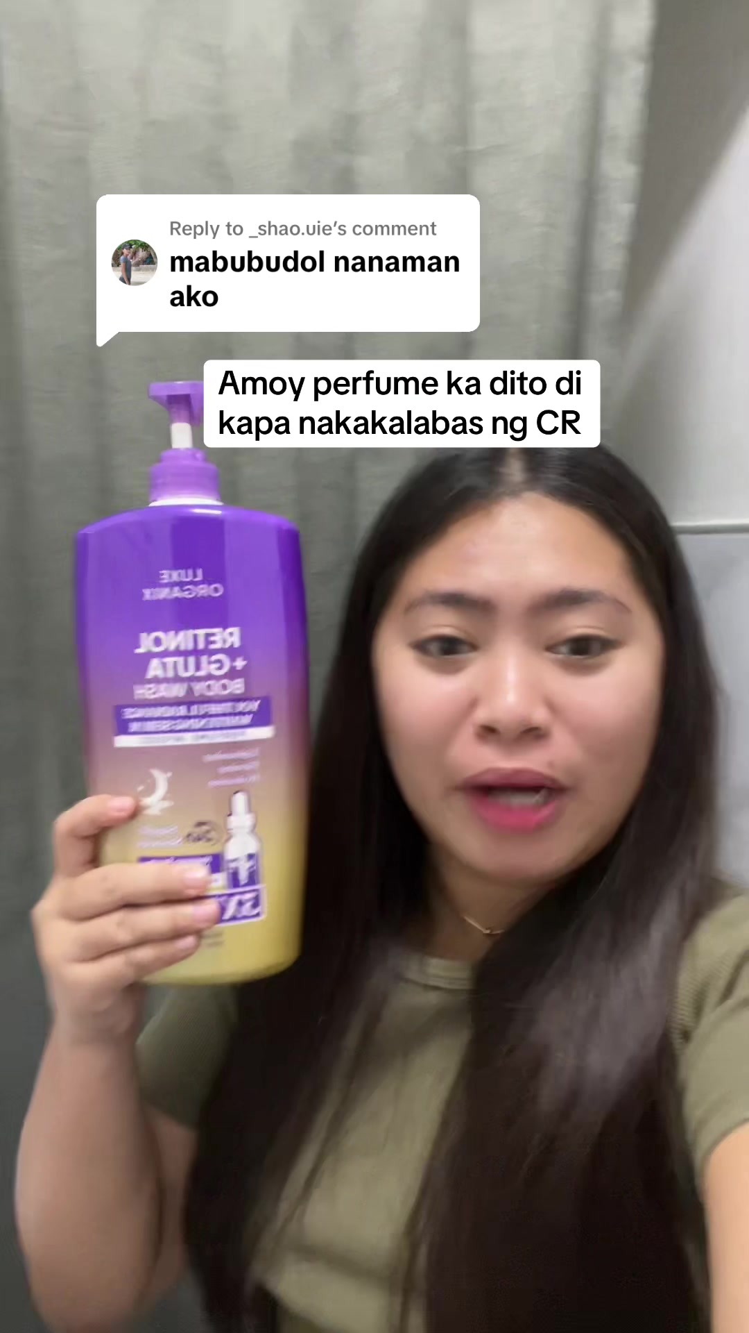 @rianae