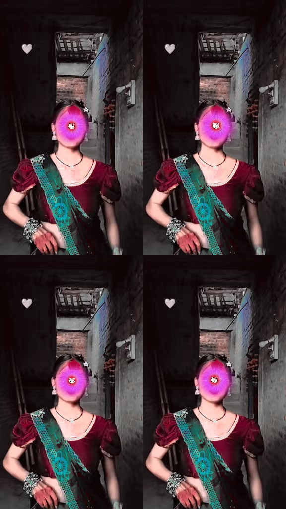 @ð·âð
°ïžKâ ðŽðŠðð¥ RÌÌâ€ïžsÌÌ