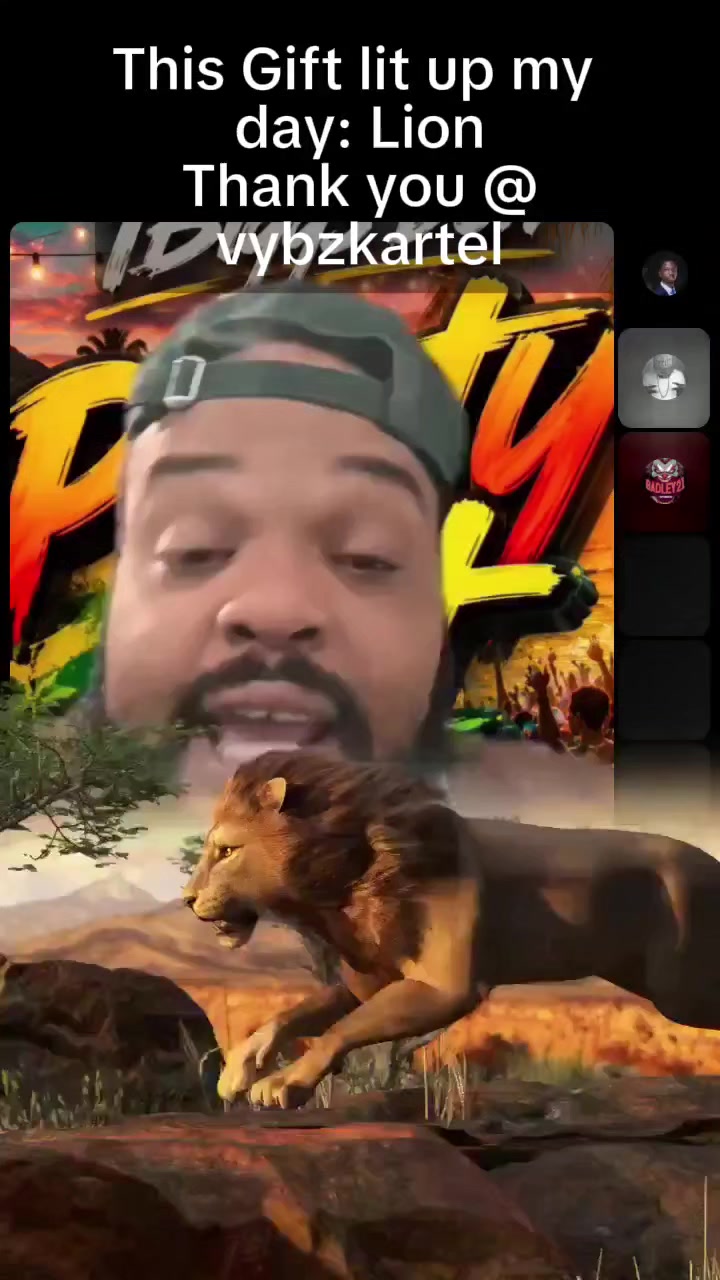 @MalabreVEVO2.0