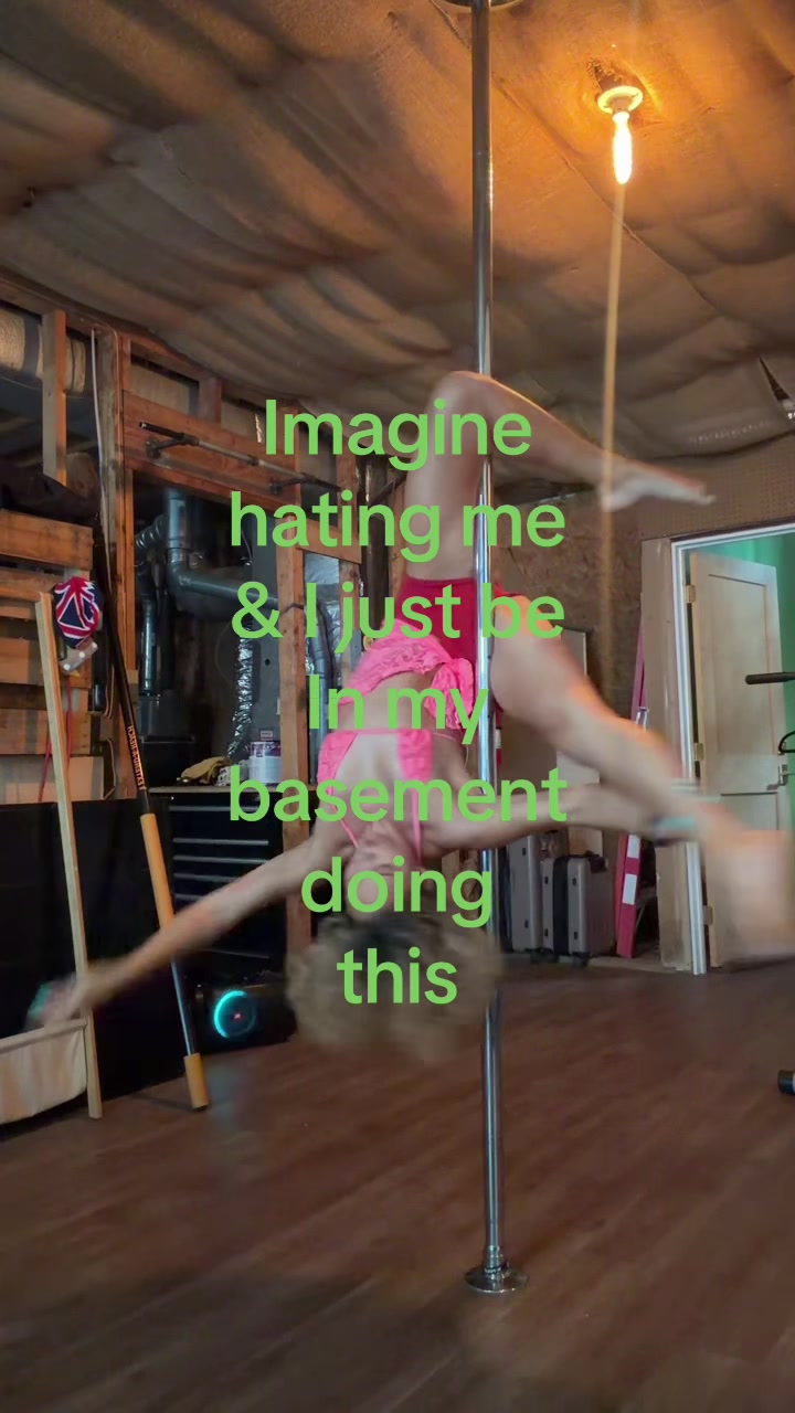 @maleighzan777