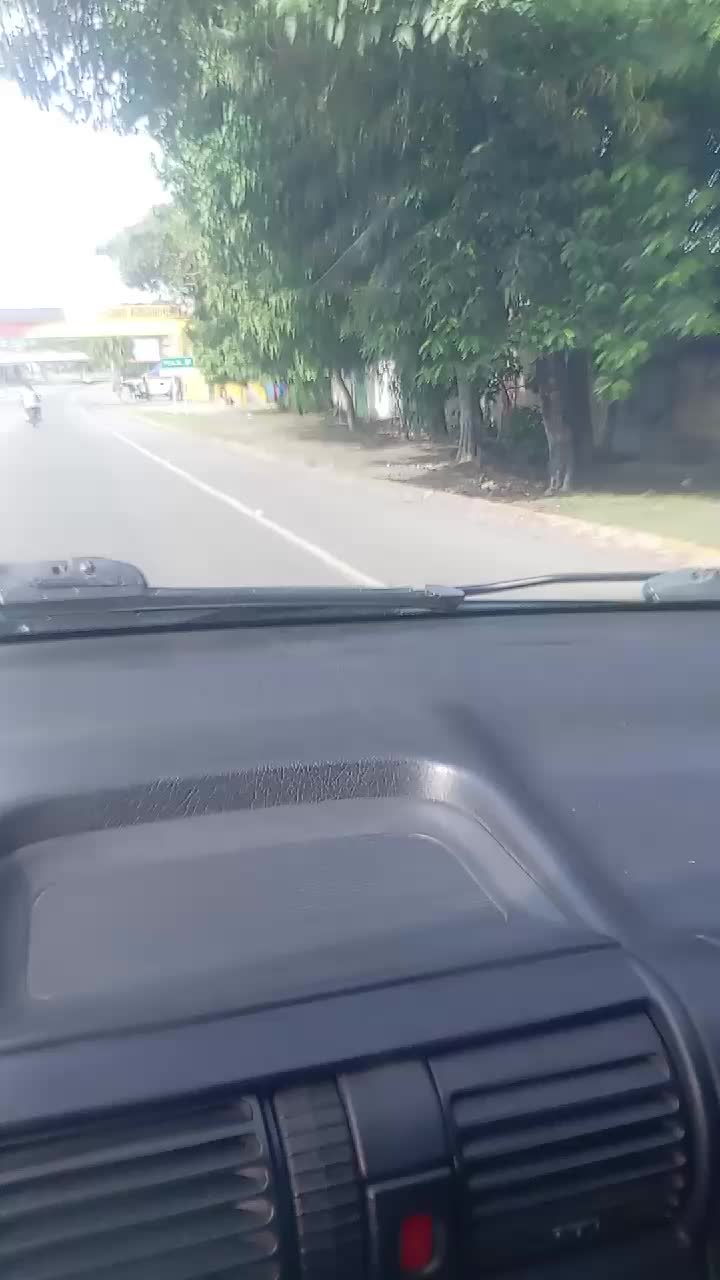 @Edgar J. J