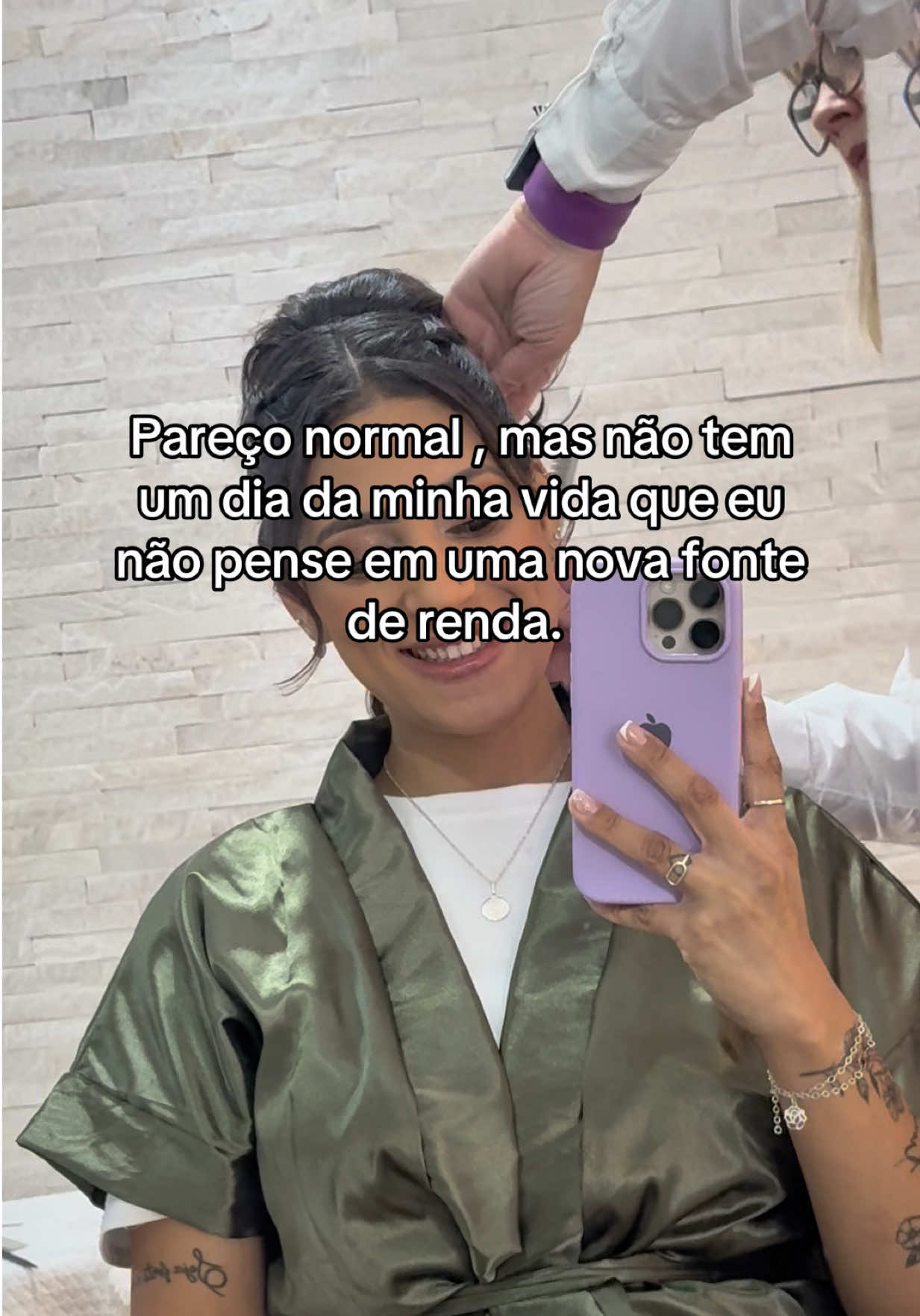 @nicoly_fonttinelly