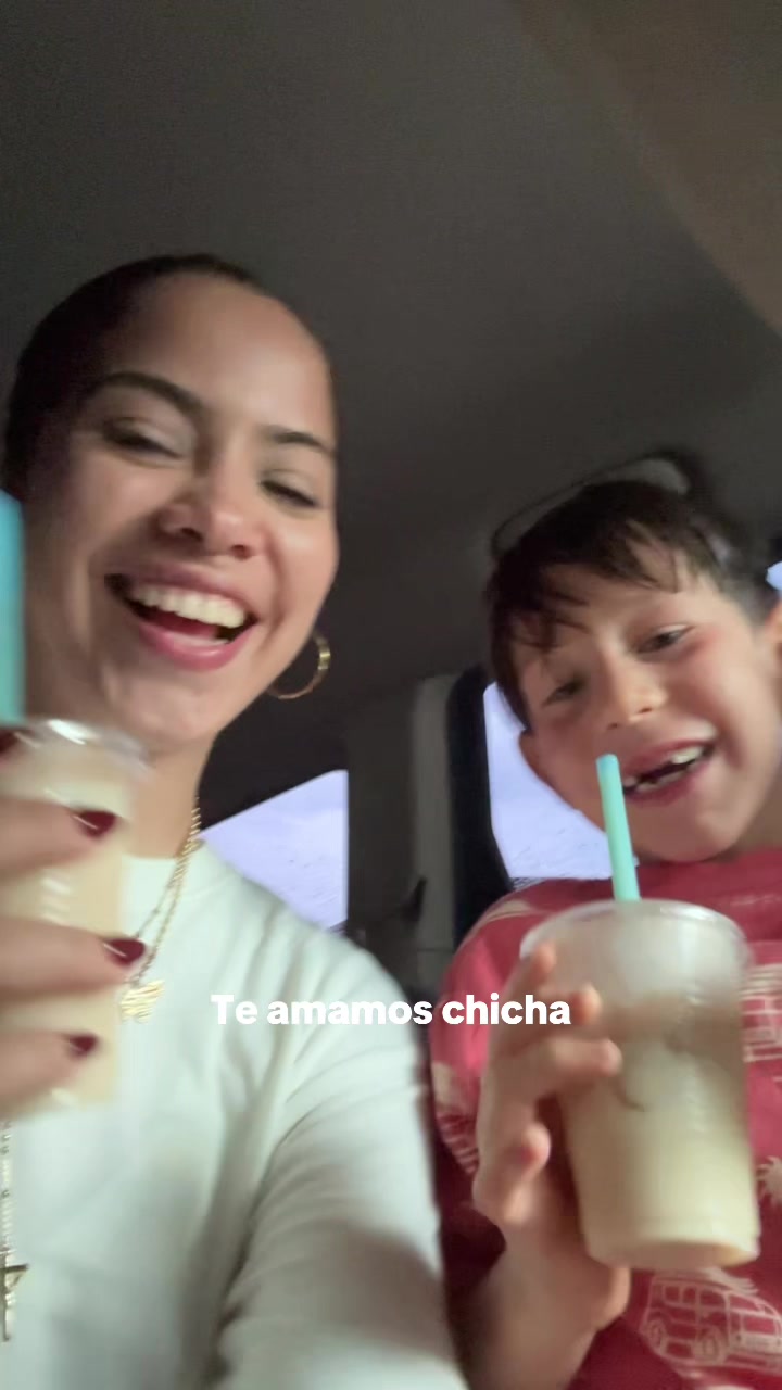 @Kamila