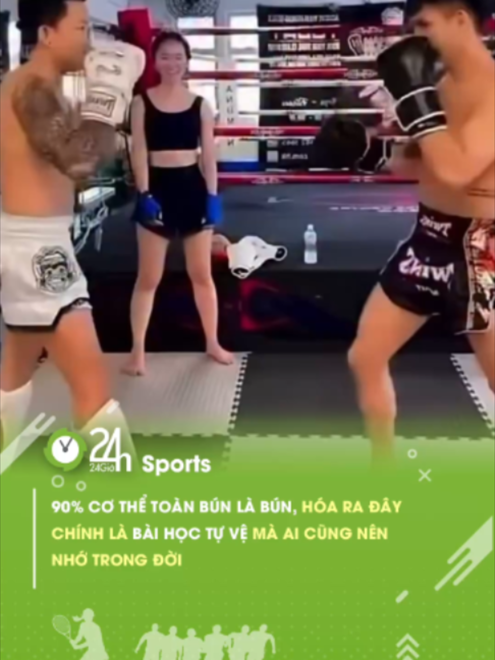 @24h.Sports