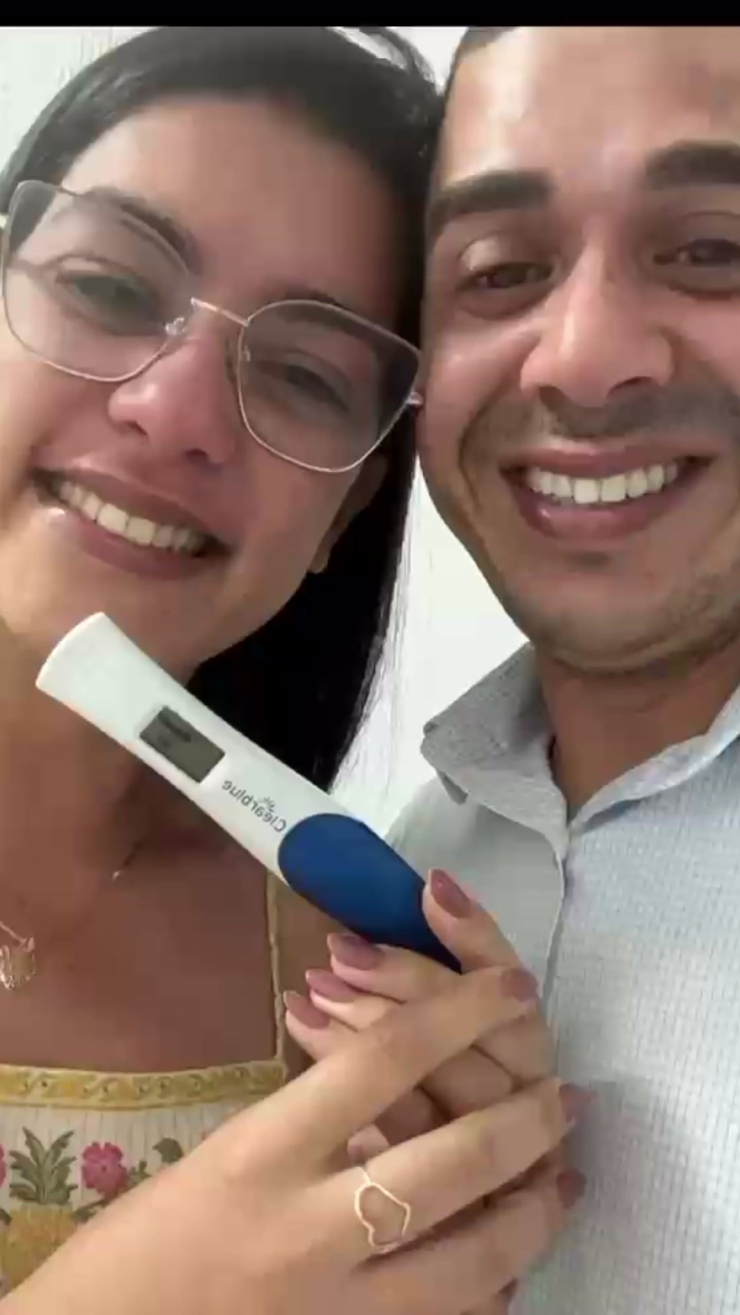 @Dr.ivanpenna