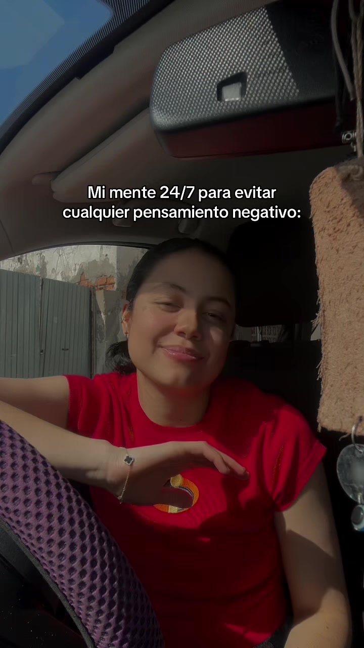 @Ana &Aacute;lvarez
