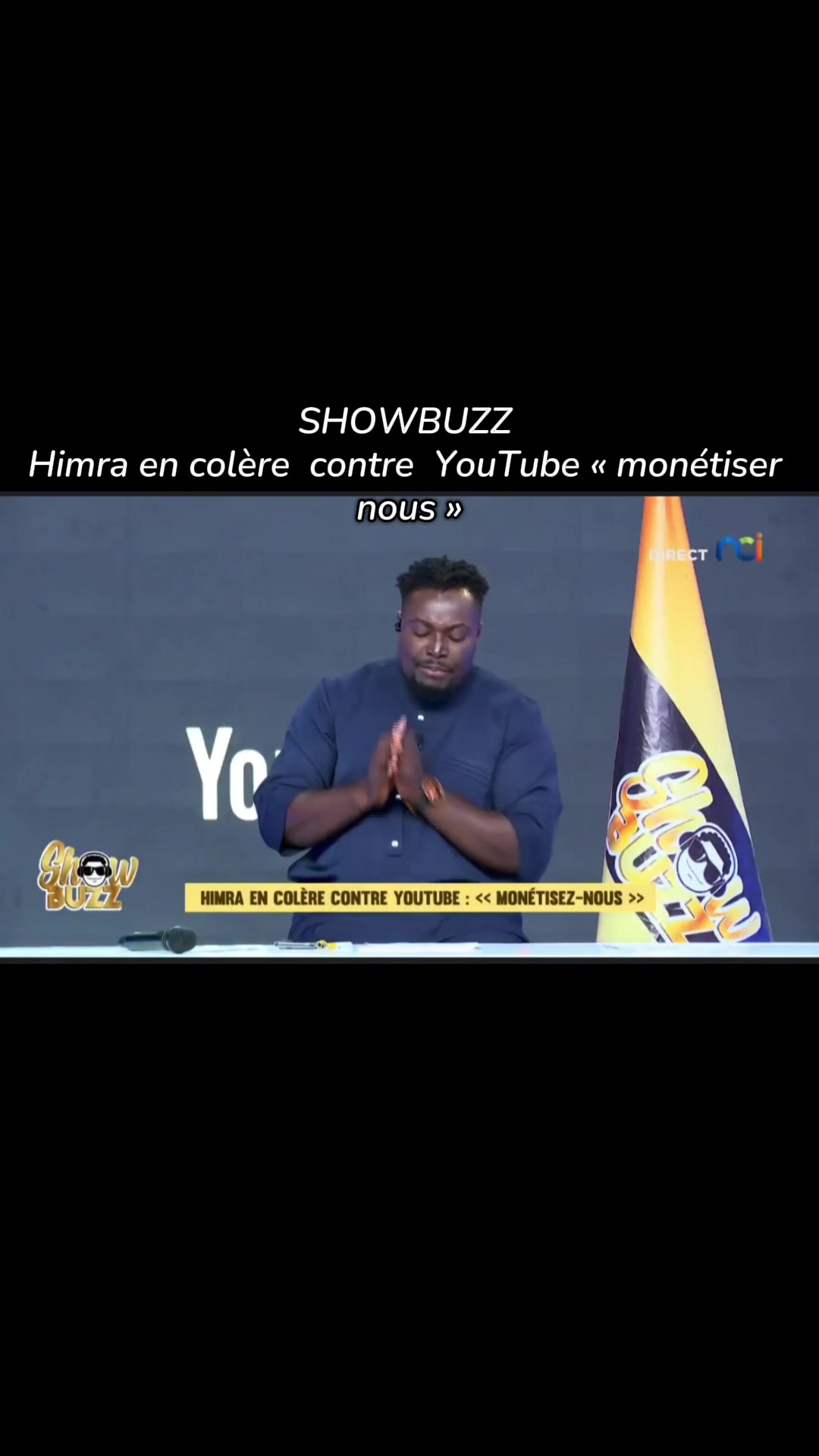 @📸LOGBOOO MÉDIA 🎥