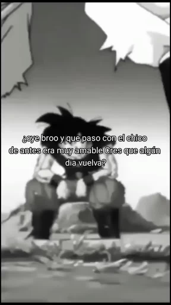 @🖤BLACK_FRASES🖤