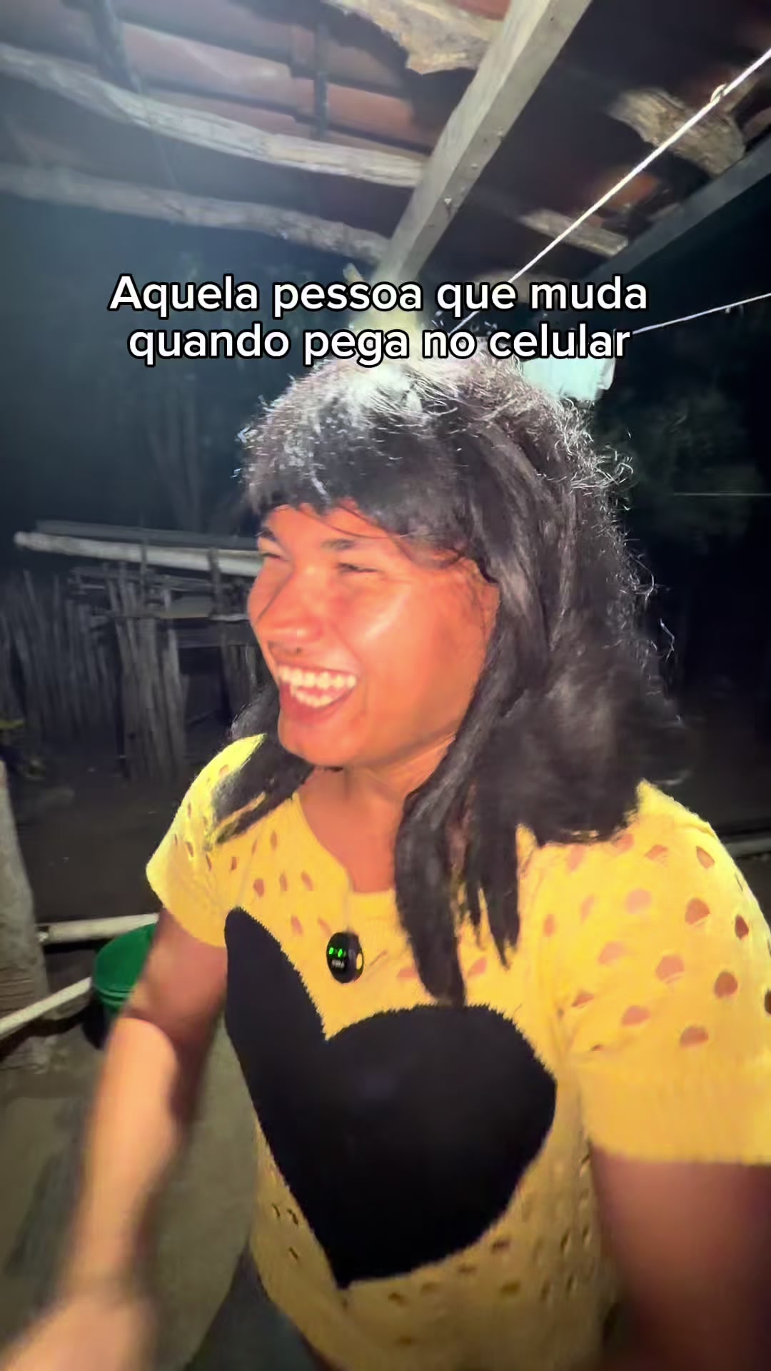 @quartetonordestinoofc