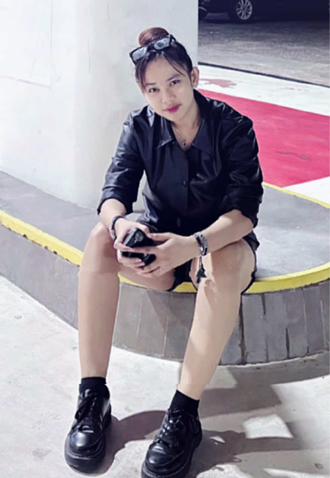 @Dj Meyi